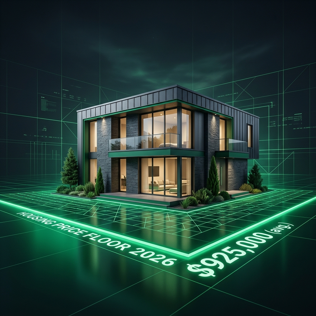 The Intelligent Entry