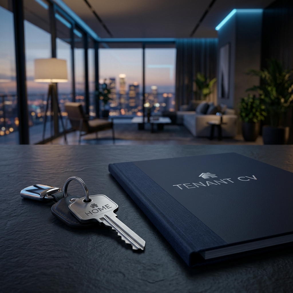 Winning the Rental War